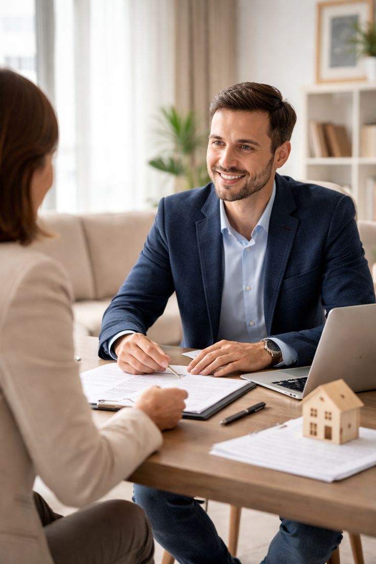 Industrial & Logística