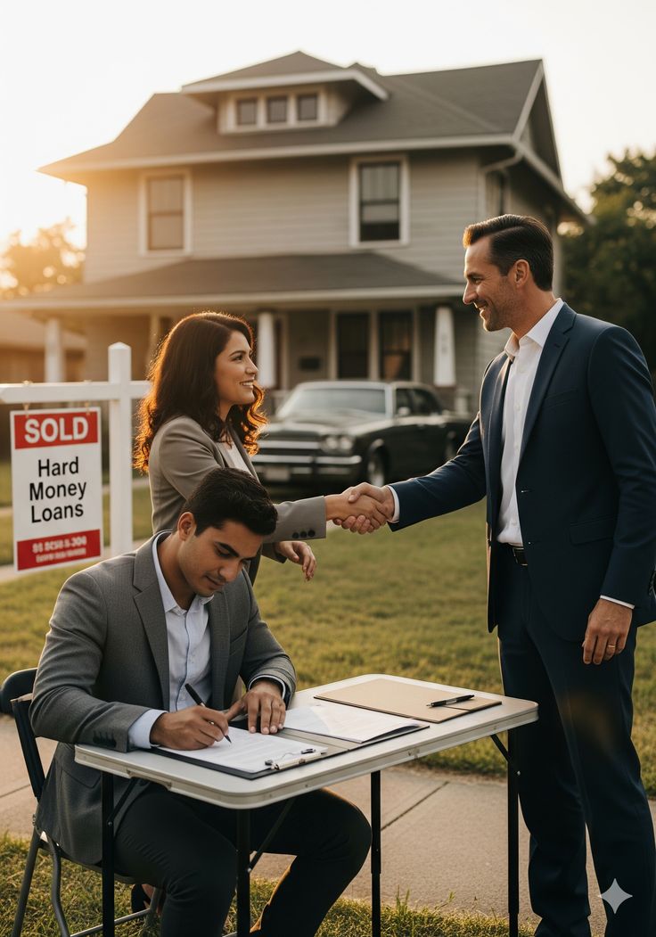 Abogacía & Corporativo